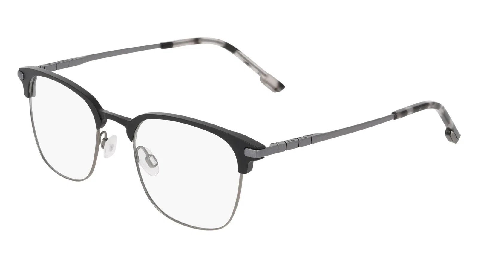 Flexon E1167 Eyeglasses - view 3